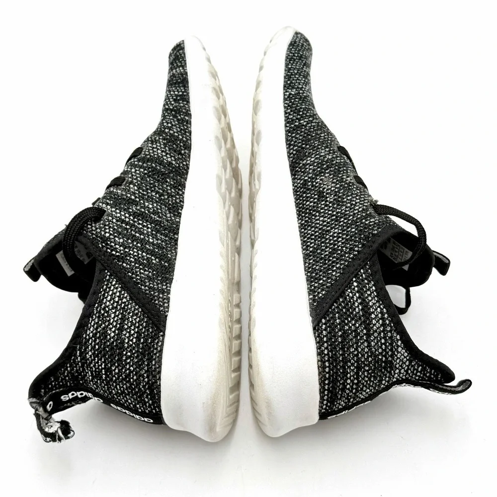 adidas women cloudfoam